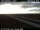 Webcam in Strandarheiði, 7.3 km