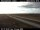 Webcam in Strandarheiði, 7.3 km