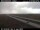 Webcam in Strandarheiði, 12.2 km