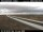 Webcam in Strandarheiði, 3.7 mi away