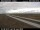 Webcam in Strandarheiði, 17.9 km entfernt