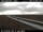 Webcam in Strandarheiði, 12.2 km