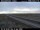 Webcam in Strandarheiði, 7.1 mi away