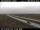 Webcam in Strandarheiði, 20.2 km entfernt