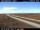 Webcam in Strandarheiði, 17.9 km entfernt