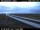 Webcam in Strandarheiði, 17.9 km entfernt
