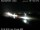 Webcam in Strandarheiði, 6.8 mi away