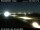 Webcam in Strandarheiði, 0 mi away