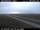 Webcam in Strandarheiði, 18.4 km