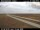 Webcam in Strandarheiði, 7.8 mi away