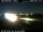 Webcam in Strandarheiði, 3.7 mi away