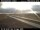 Webcam in Strandarheiði, 7 mi away