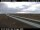 Webcam in Strandarheiði, 6.5 mi away