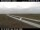 Webcam in Strandarheiði, 16.9 km entfernt