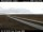 Webcam in Strandarheiði, 16.9 km entfernt