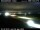Webcam in Strandarheiði, 6.5 mi away