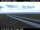 Webcam in Strandarheiði, 17.9 km entfernt