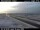 Webcam in Strandarheiði, 17.6 km