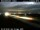 Webcam in Strandarheiði, 16.9 km