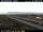 Webcam in Strandarheiði, 18 km