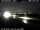 Webcam in Strandarheiði, 7.8 mi away