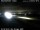 Webcam in Strandarheiði, 7.1 mi away