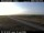 Webcam in Strandarheiði, 17.9 km entfernt
