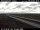 Webcam in Strandarheiði, 17.9 km entfernt