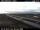Webcam in Strandarheiði, 7.8 mi away