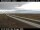 Webcam in Strandarheiði, 18.4 km