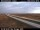 Webcam in Strandarheiði, 18.4 km