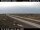 Webcam in Strandarheiði, 18.4 km