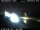 Webcam in Strandarheiði, 17.9 km entfernt