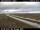 Webcam in Strandarheiði, 17.9 km entfernt