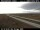 Webcam in Strandarheiði, 17.6 km entfernt