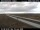 Webcam in Strandarheiði, 16.9 km