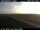 Webcam in Strandarheiði, 17.9 km entfernt