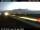 Webcam in Strandarheiði, 20.2 km entfernt
