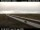 Webcam in Strandarheiði, 17.6 km entfernt