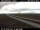 Webcam in Strandarheiði, 17.9 km entfernt