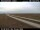 Webcam in Strandarheiði, 3.7 mi away
