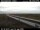 Webcam in Strandarheiði, 18 km