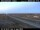 Webcam in Strandarheiði, 20.2 km entfernt