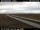Webcam in Strandarheiði, 12.2 km