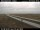 Webcam in Strandarheiði, 17.9 km entfernt