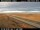 Webcam in Strandarheiði, 9.4 km