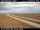 Webcam in Strandarheiði, 17.9 km entfernt