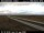 Webcam in Strandarheiði, 0 km