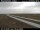 Webcam in Strandarheiði, 7.8 mi away