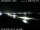 Webcam in Strandarheiði, 4.7 mi away